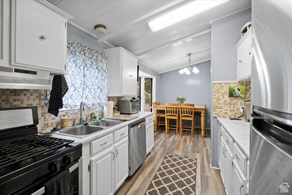 Photo 8 for MLS #2107868 at 4979 S Camino Real Dr