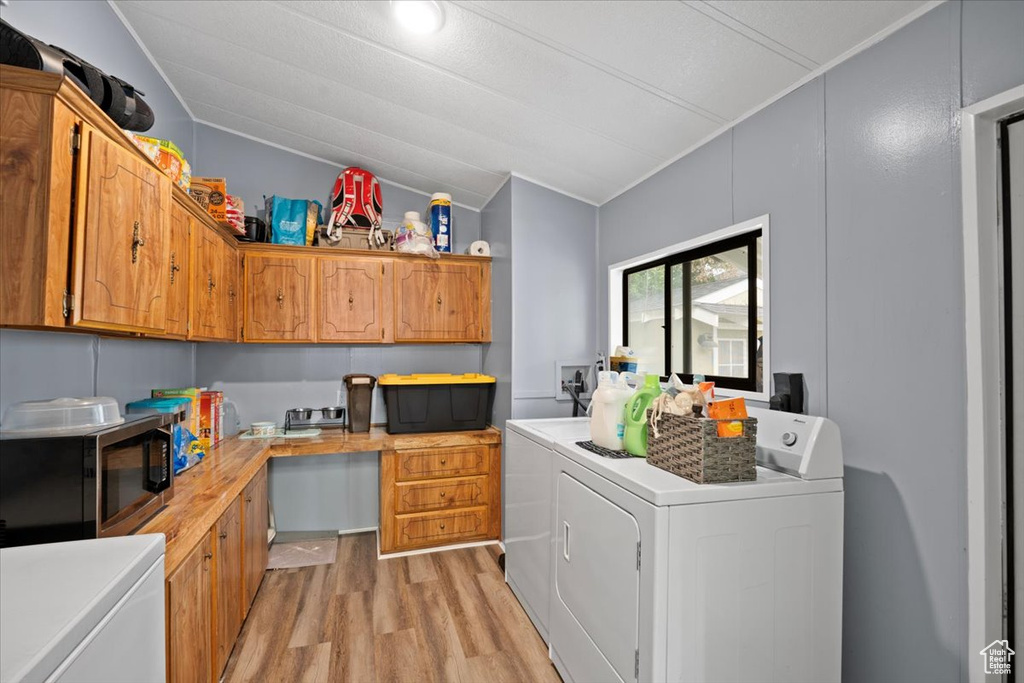 Photo 28 for MLS #2107868 at 4979 S Camino Real Dr