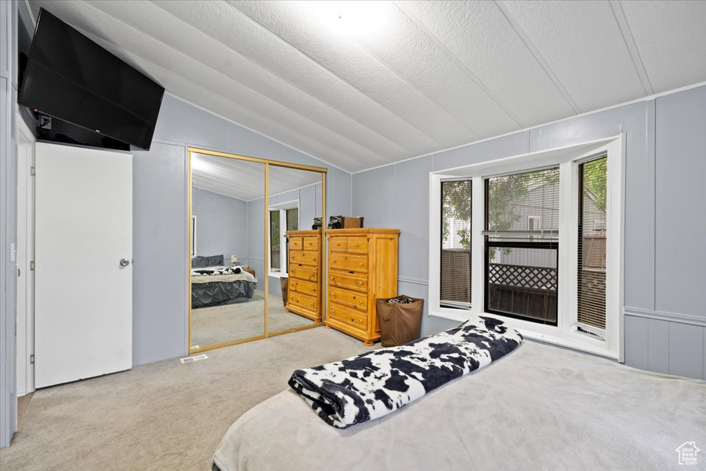 Photo 14 for MLS #2107868 at 4979 S Camino Real Dr