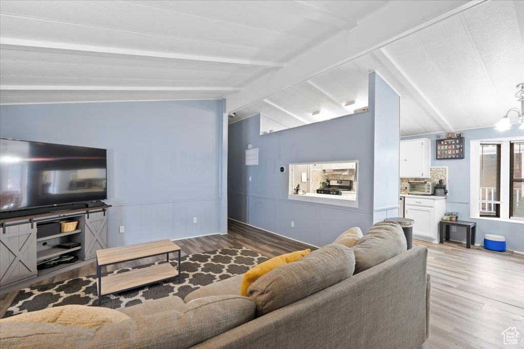 Photo 5 for MLS #2107868 at 4979 S Camino Real Dr