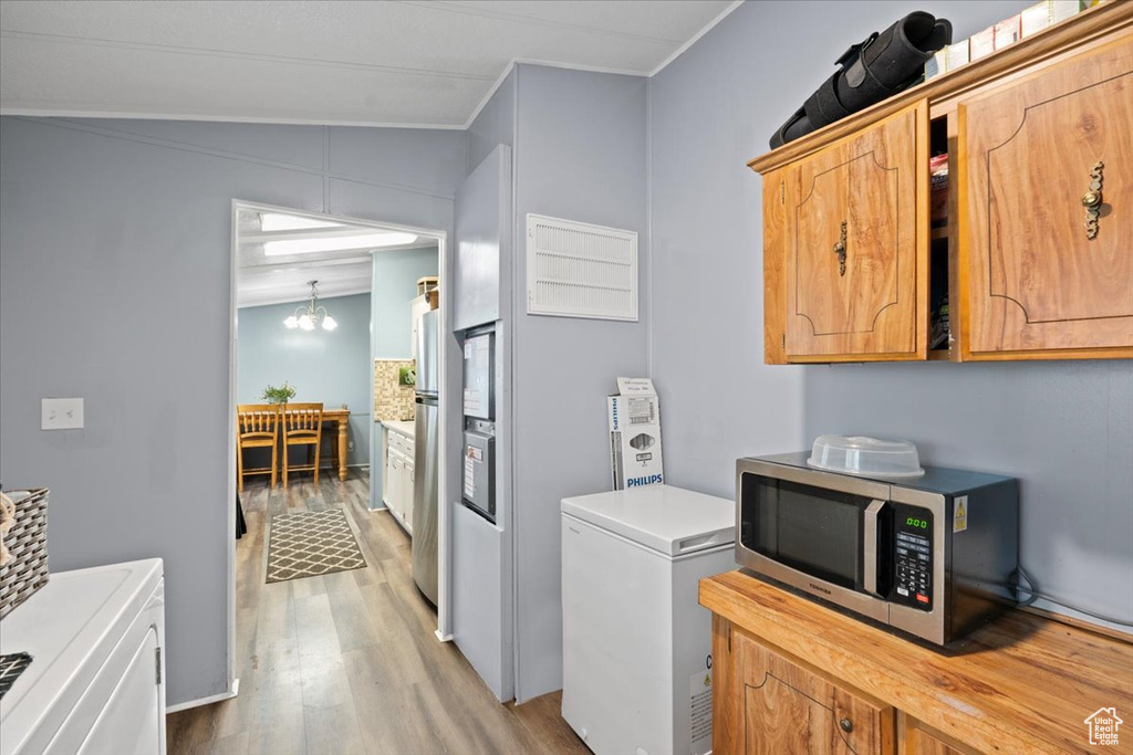 Photo 26 for MLS #2107868 at 4979 S Camino Real Dr