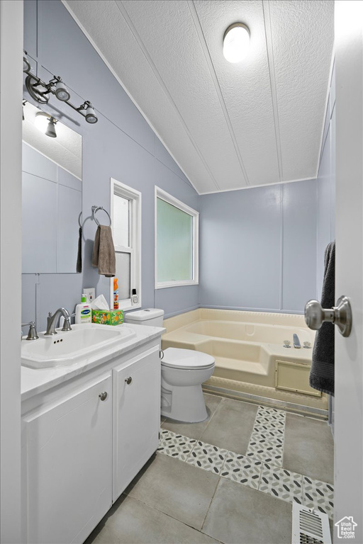 Photo 16 for MLS #2107868 at 4979 S Camino Real Dr