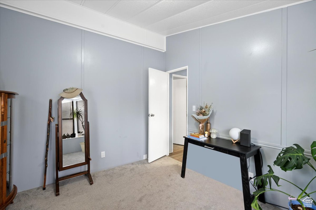 Photo 20 for MLS #2107868 at 4979 S Camino Real Dr