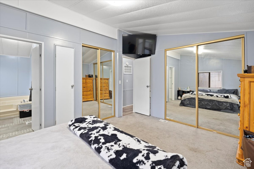 Photo 15 for MLS #2107868 at 4979 S Camino Real Dr