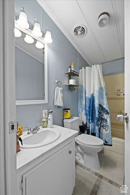 Photo 25 for MLS #2107868 at 4979 S Camino Real Dr