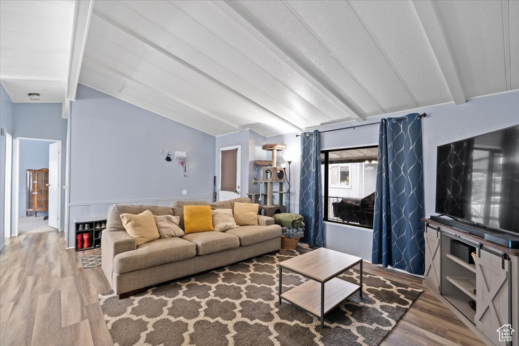 Photo 7 for MLS #2107868 at 4979 S Camino Real Dr