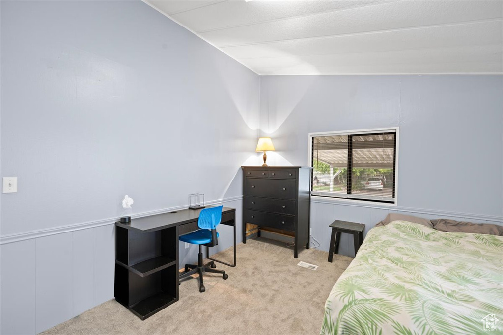 Photo 23 for MLS #2107868 at 4979 S Camino Real Dr