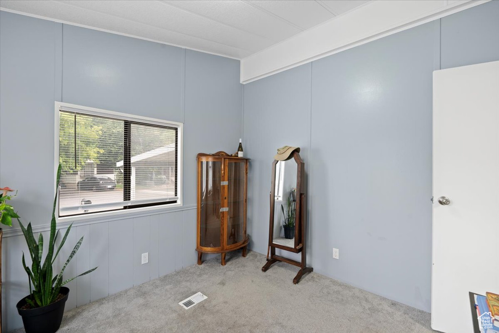 Photo 17 for MLS #2107868 at 4979 S Camino Real Dr