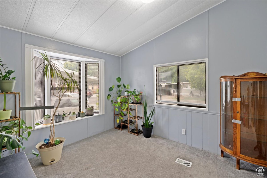 Photo 18 for MLS #2107868 at 4979 S Camino Real Dr