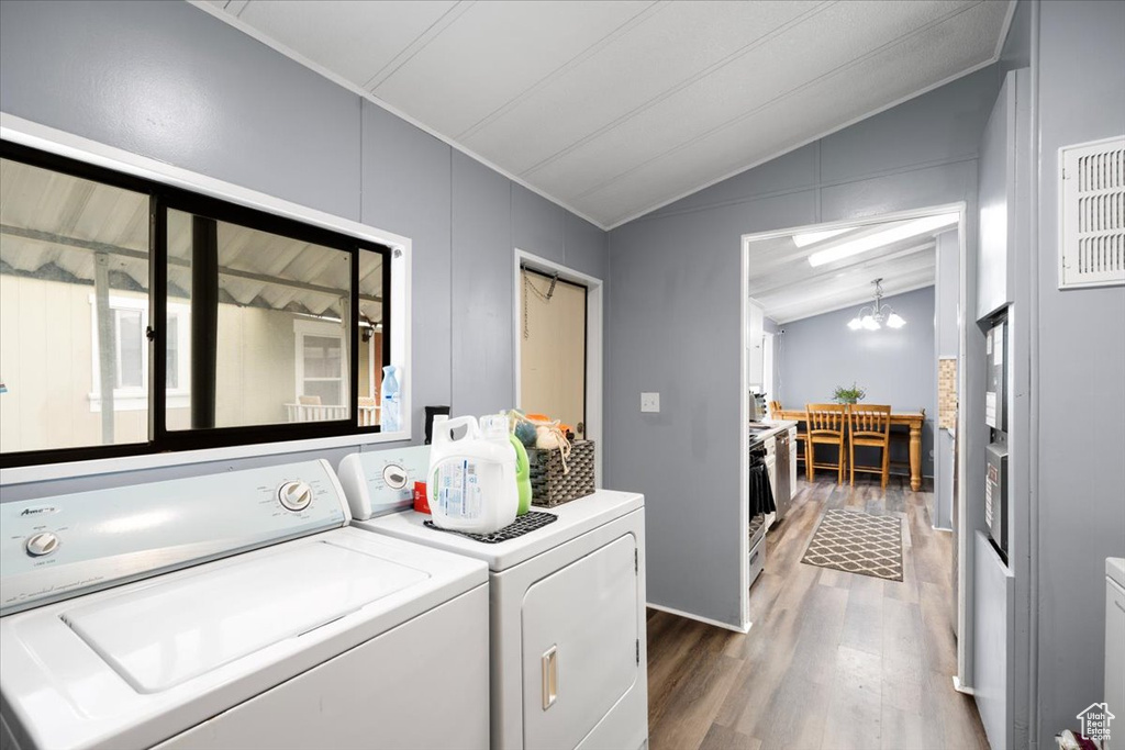 Photo 27 for MLS #2107868 at 4979 S Camino Real Dr