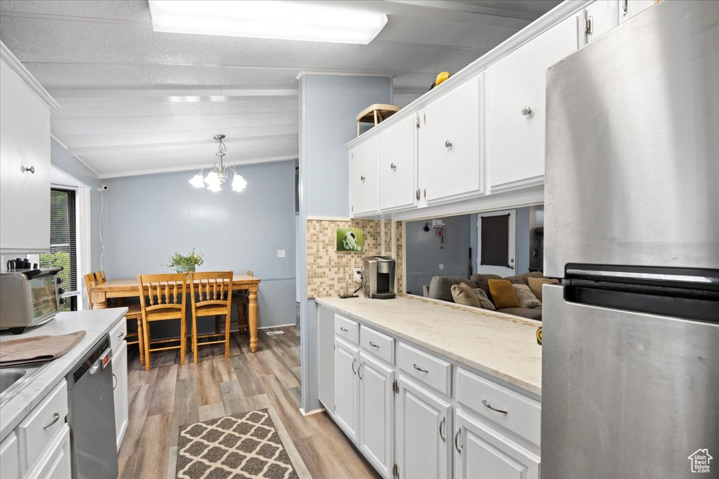 Photo 9 for MLS #2107868 at 4979 S Camino Real Dr