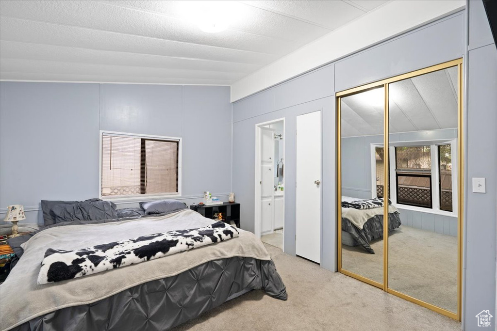 Photo 12 for MLS #2107868 at 4979 S Camino Real Dr