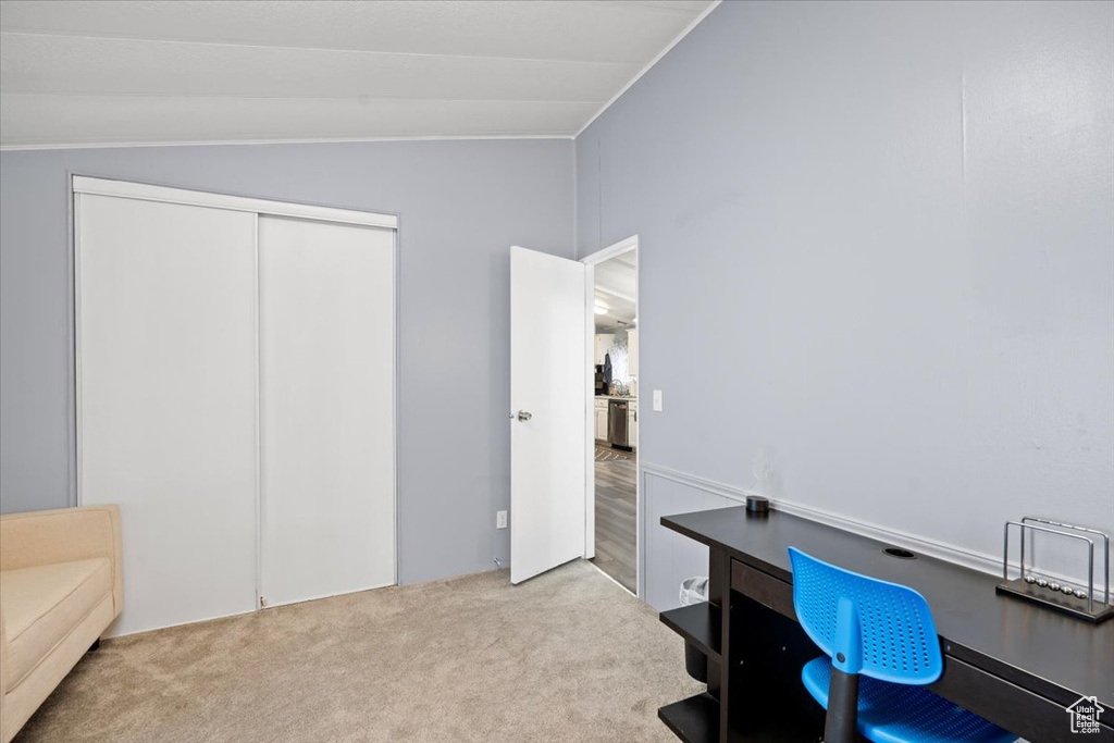 Photo 21 for MLS #2107868 at 4979 S Camino Real Dr