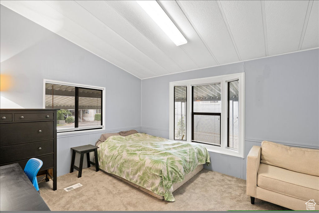 Photo 24 for MLS #2107868 at 4979 S Camino Real Dr