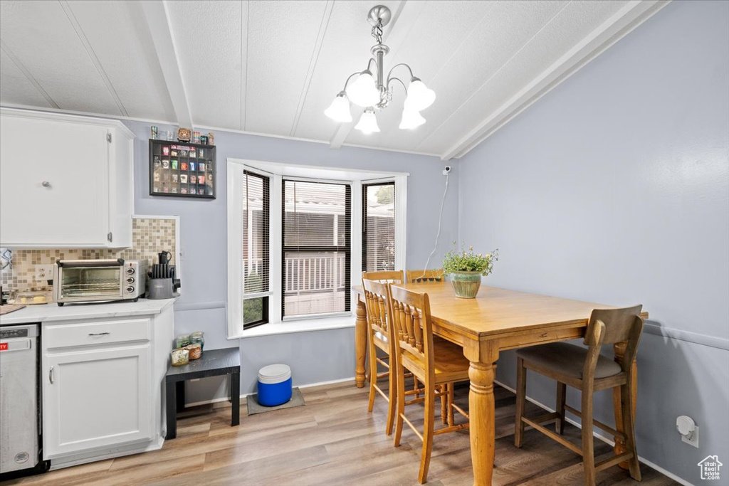 Photo 11 for MLS #2107868 at 4979 S Camino Real Dr