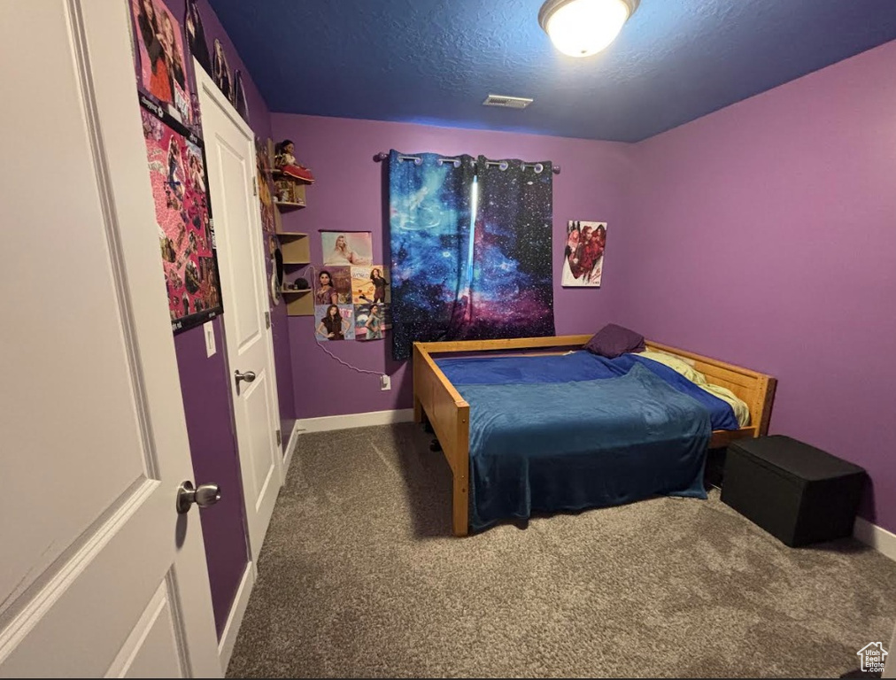 Photo 12 for MLS #2107869 at 4219 W Millsite Park Ct