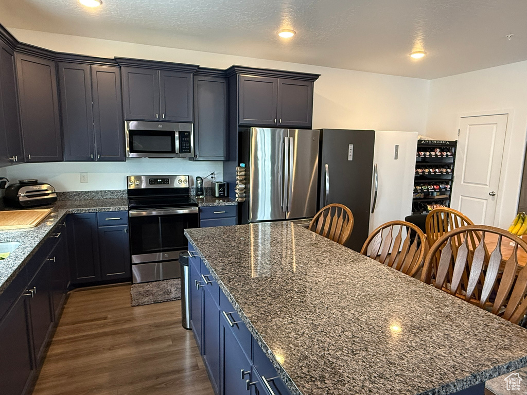 4219 W MILLSITE PARK CT Riverton, UT 84096