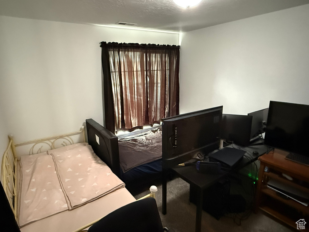 4219 W MILLSITE PARK CT Riverton, UT 84096