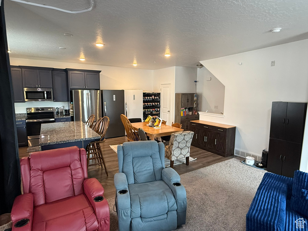 4219 W MILLSITE PARK CT Riverton, UT 84096