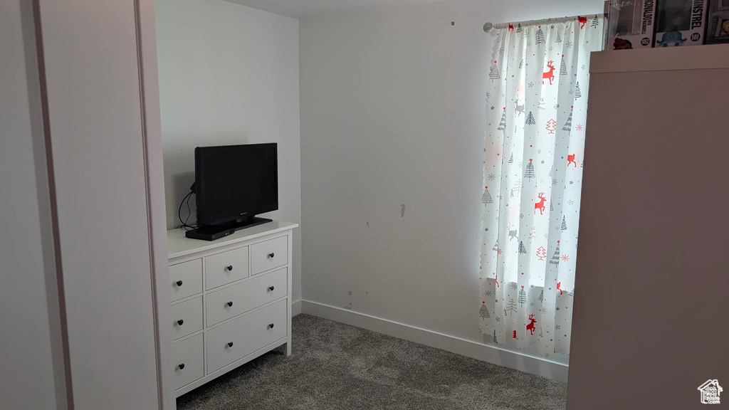 4219 W MILLSITE PARK CT Riverton, UT 84096