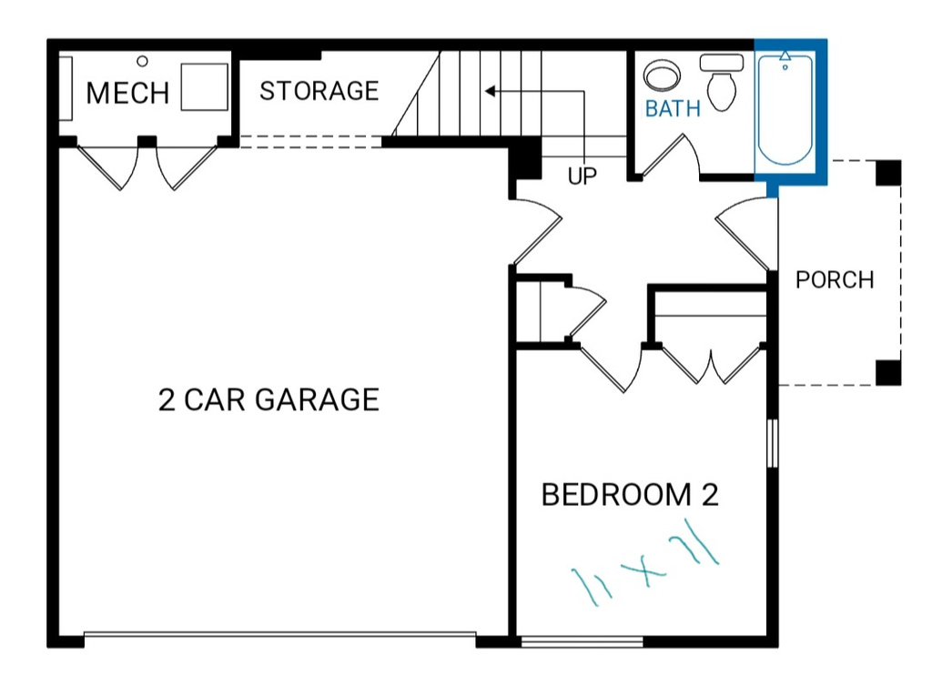 4219 W MILLSITE PARK CT Riverton, UT 84096