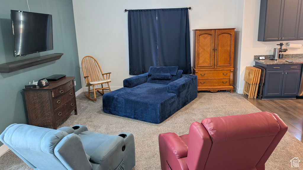 4219 W MILLSITE PARK CT Riverton, UT 84096