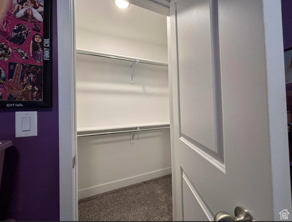 Photo 13 for MLS #2107869 at 4219 W Millsite Park Ct