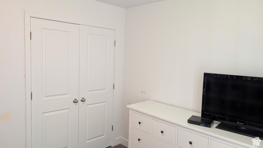 4219 W MILLSITE PARK CT Riverton, UT 84096