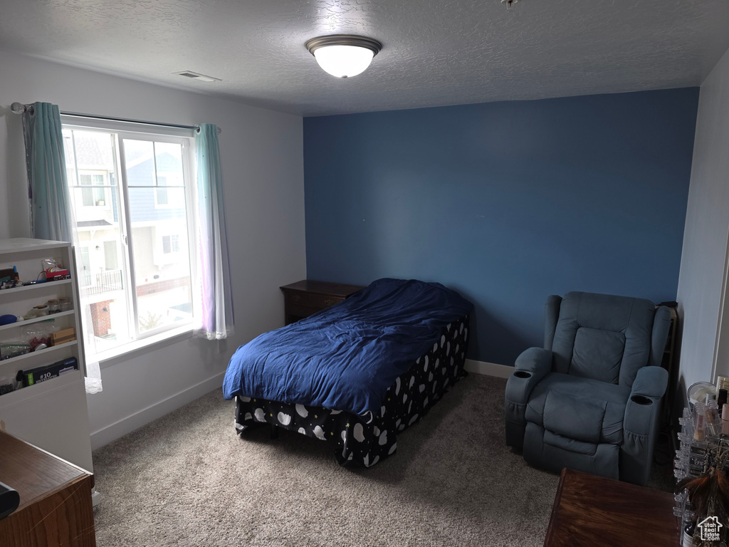 4219 W MILLSITE PARK CT Riverton, UT 84096