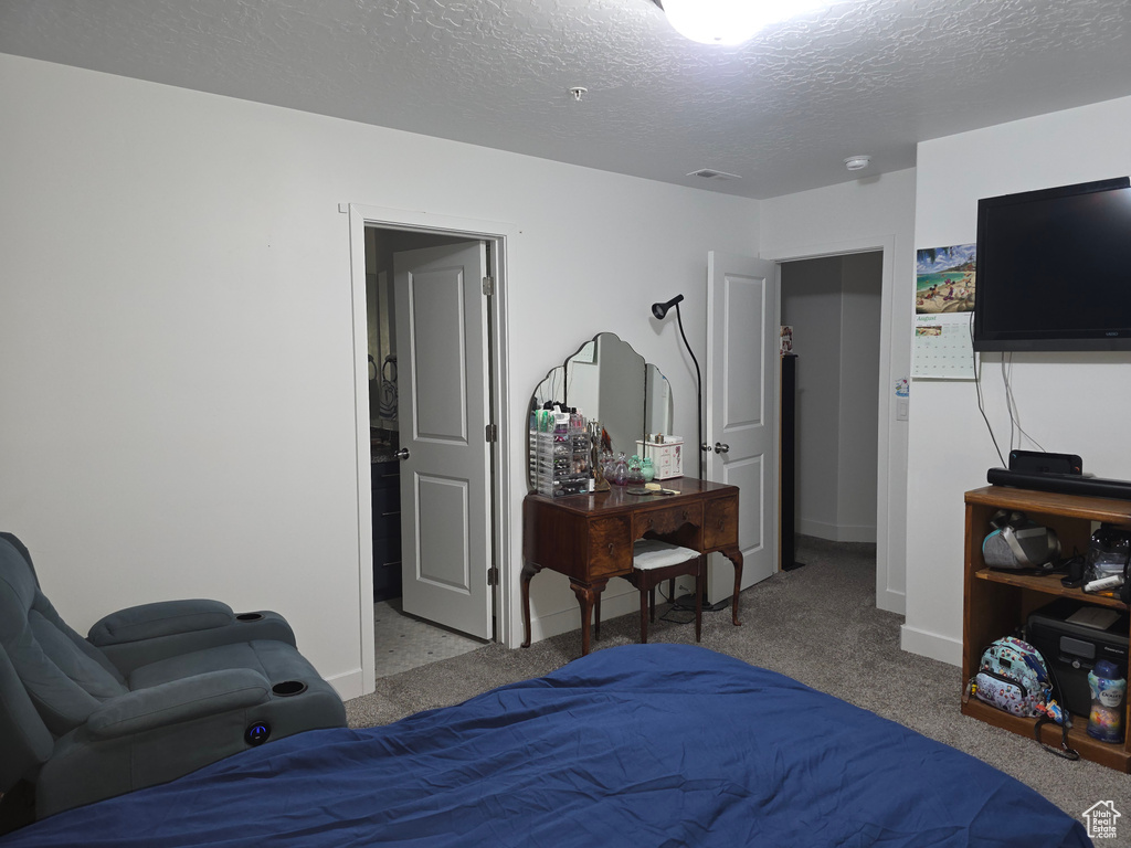 4219 W MILLSITE PARK CT Riverton, UT 84096