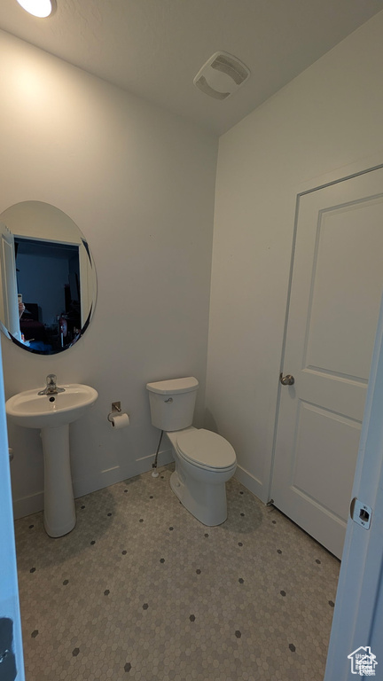 4219 W MILLSITE PARK CT Riverton, UT 84096