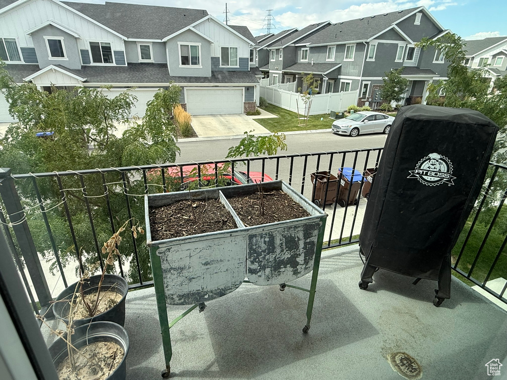 4219 W MILLSITE PARK CT Riverton, UT 84096
