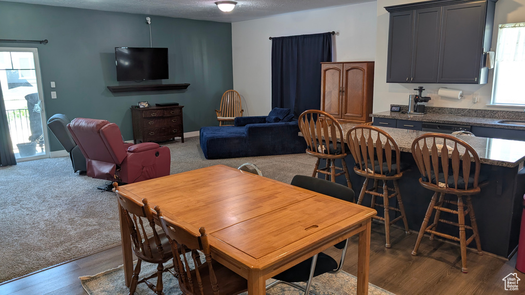 4219 W MILLSITE PARK CT Riverton, UT 84096