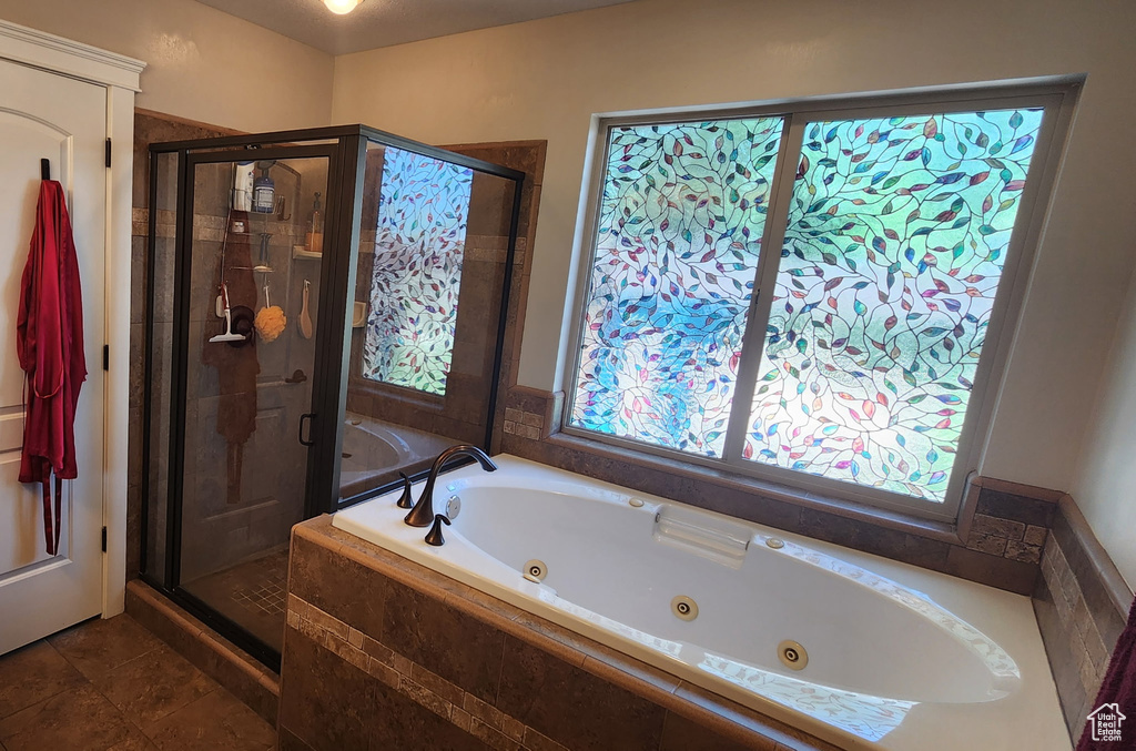 2514 W 1650 S West Haven, UT 84401