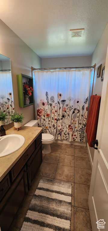 2514 W 1650 S West Haven, UT 84401