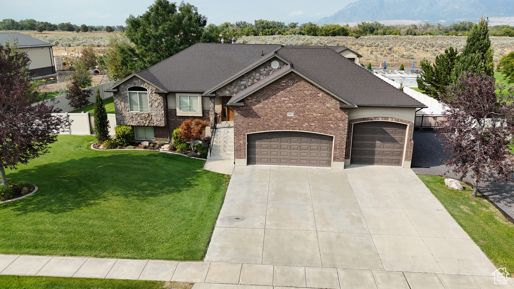 2514 W 1650 S West Haven, UT 84401