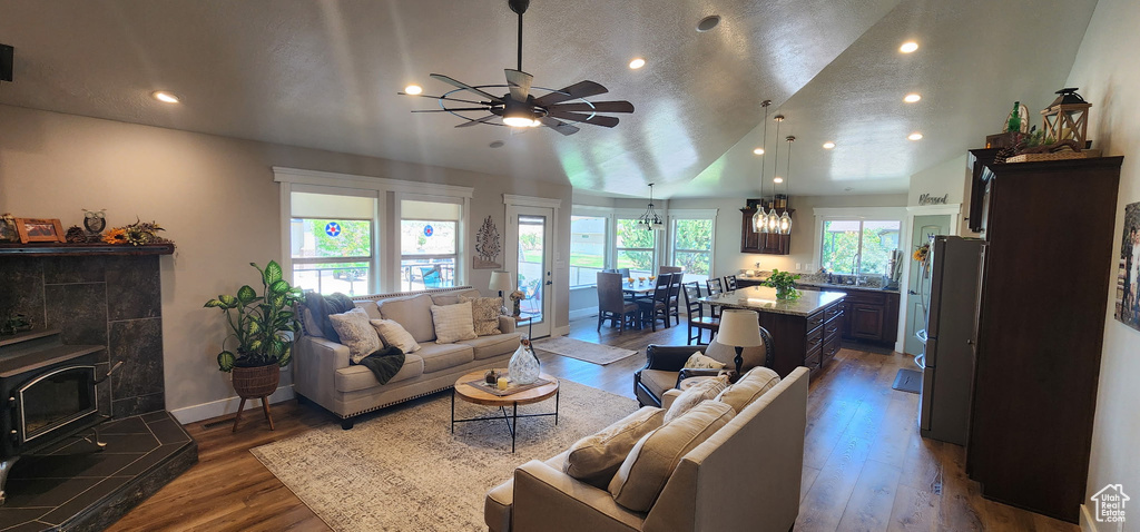 2514 W 1650 S West Haven, UT 84401