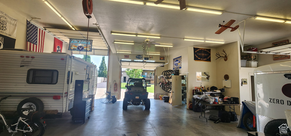 2514 W 1650 S West Haven, UT 84401