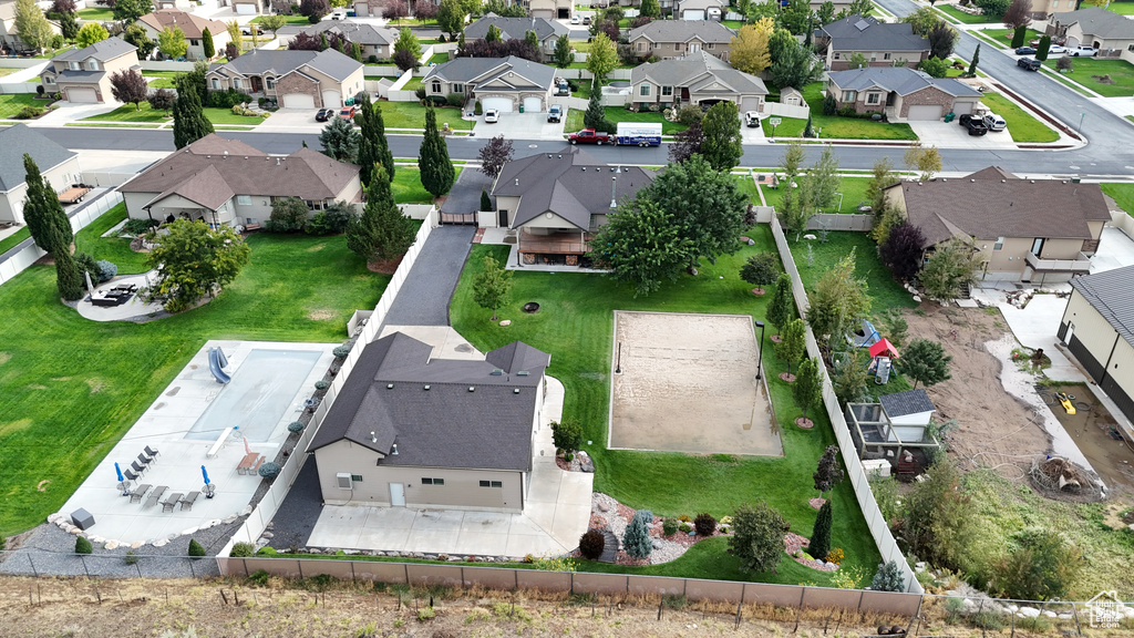 2514 W 1650 S West Haven, UT 84401