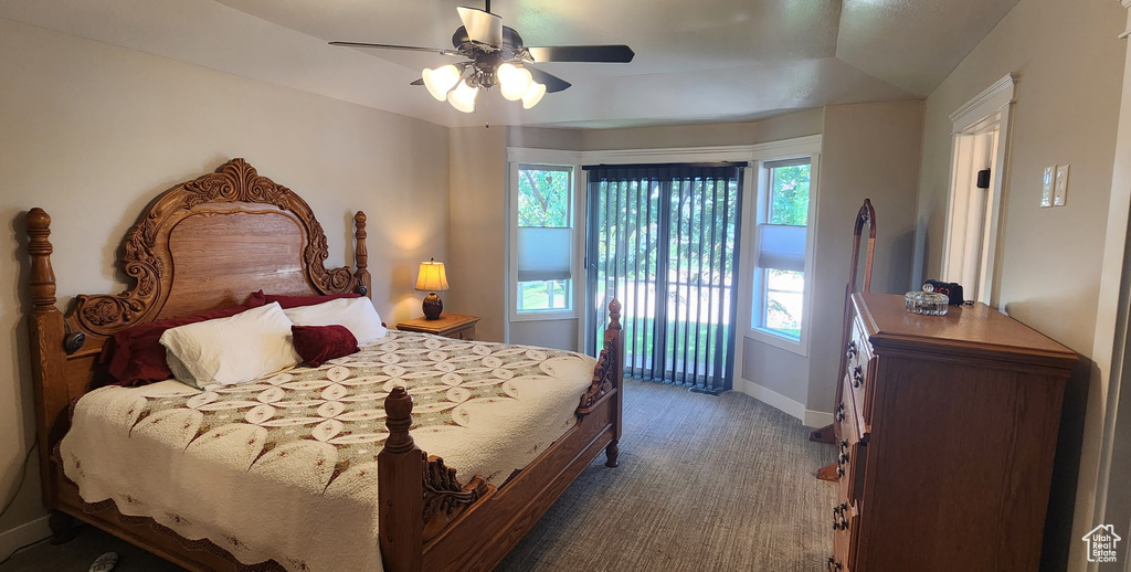 2514 W 1650 S West Haven, UT 84401