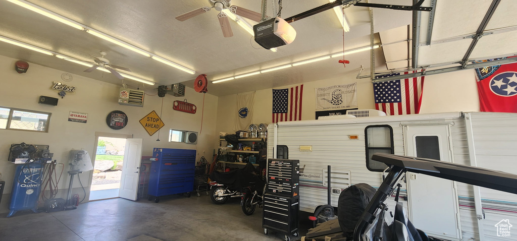 2514 W 1650 S West Haven, UT 84401