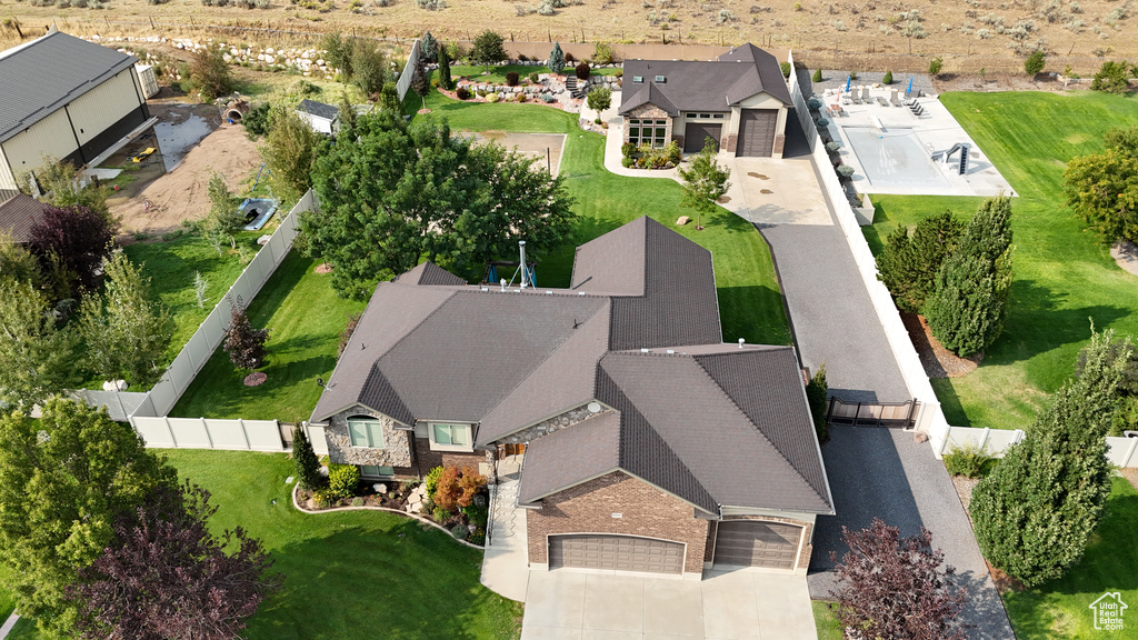 2514 W 1650 S West Haven, UT 84401