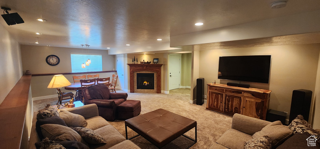 2514 W 1650 S West Haven, UT 84401