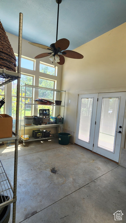 2514 W 1650 S West Haven, UT 84401