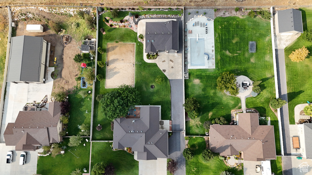 2514 W 1650 S West Haven, UT 84401
