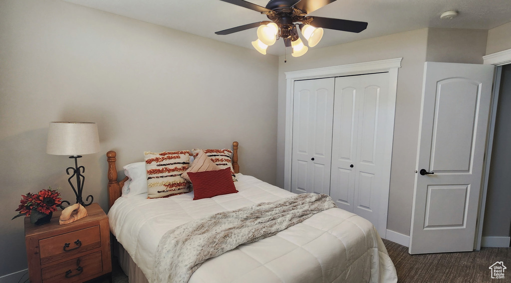 2514 W 1650 S West Haven, UT 84401