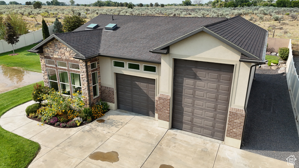 2514 W 1650 S West Haven, UT 84401