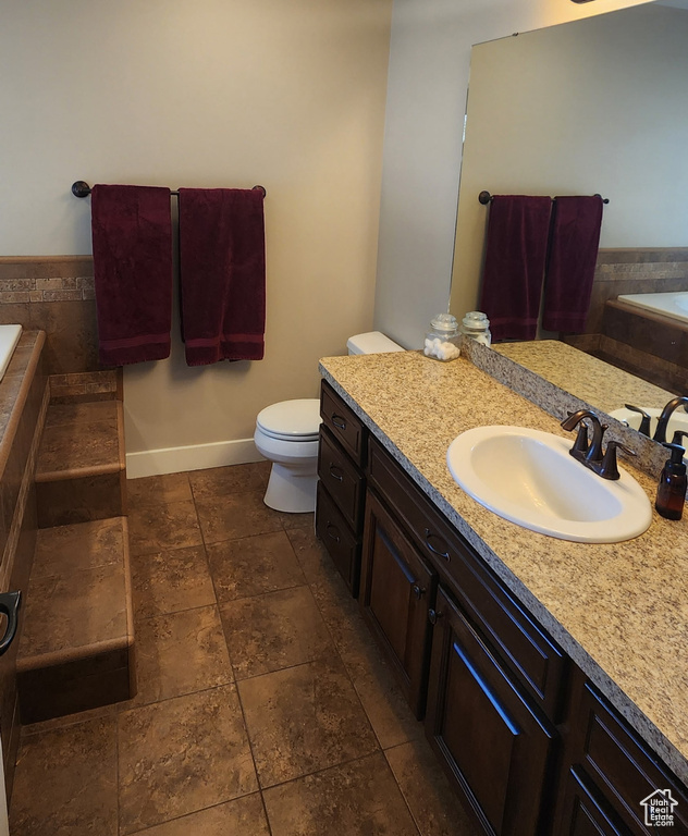 2514 W 1650 S West Haven, UT 84401