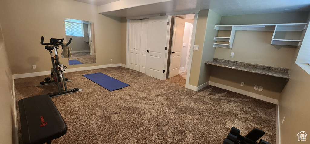 2514 W 1650 S West Haven, UT 84401