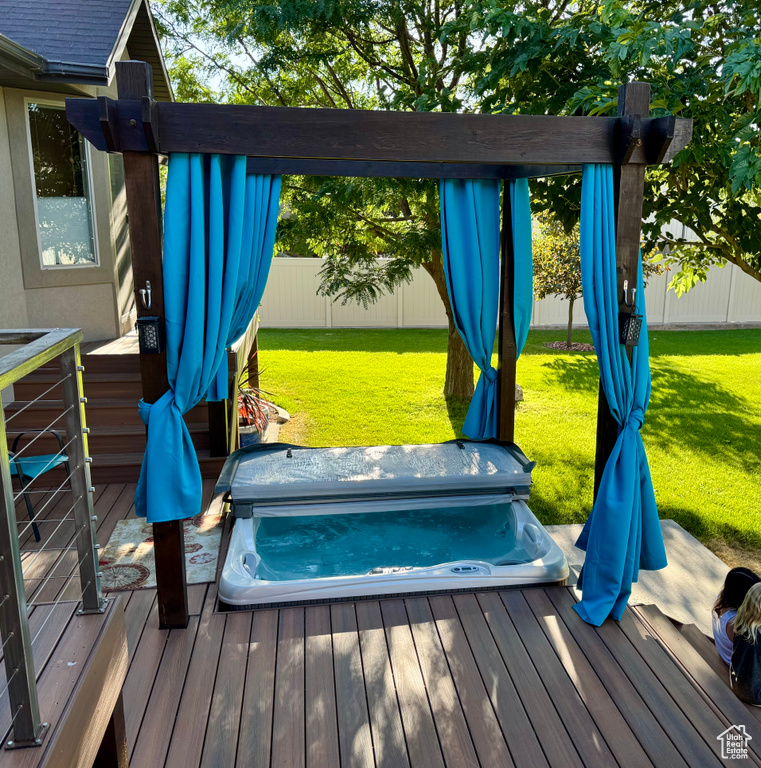2514 W 1650 S West Haven, UT 84401